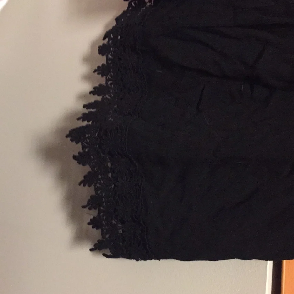 Forever 21 like new